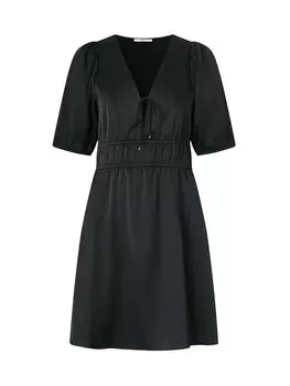 Платье Pepe Jeans Olivia, черный
