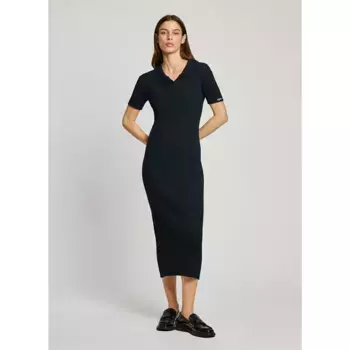 Платье Pepe Jeans Patricia, синий