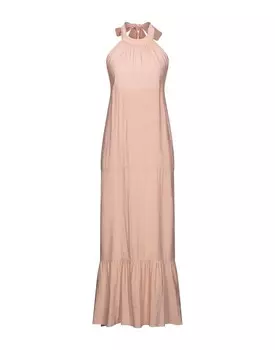 Платье Pepita, розовый