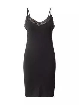 Платье Peppercorn Rosalinda, черный