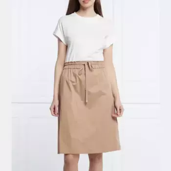 Платье Peserico, белый