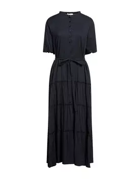 Платье Peserico, синий