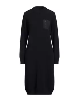 Платье Peserico, синий