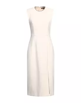 Платье Peserico, слоновая кость