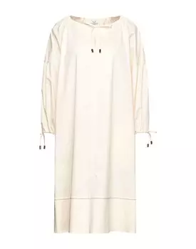 Платье Peserico, светло-розовый