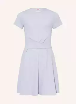 Платье песси Vingino, фиолетовый