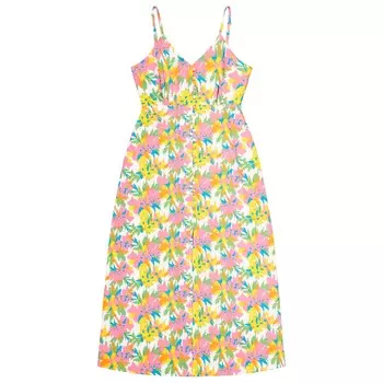 Платье Picture Women's Bermina Dress, цвет Alstro Print
