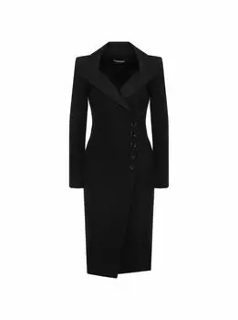 Платье-пиджак Dolce&Gabbana