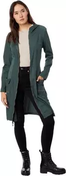 Платье-пиджак Rufino XCVI, цвет Hawthorn Leaf