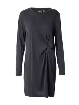 Платье PIECES PCANORA, черный