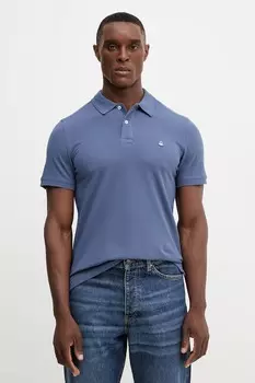 Платье Pinko, белый