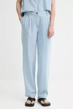 Платье Pinko, белый