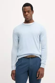 Платье Pinko, бежевый
