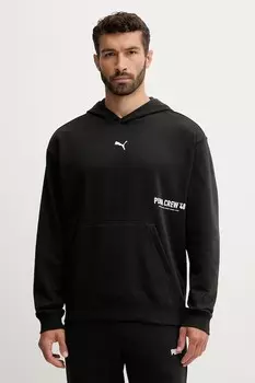 Платье Pinko, бежевый