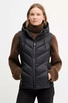 Платье Pinko, бордовый