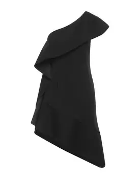 Платье Pinko, черный