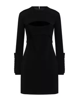 Платье Pinko, черный