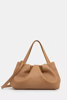Платье Pinko, черный