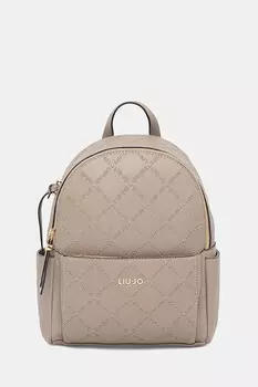 Платье Pinko, черный