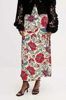 Платье Pinko, черный