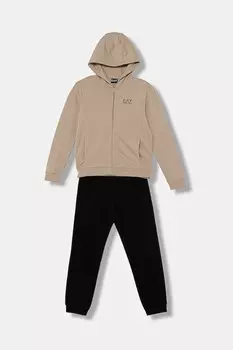 Платье Pinko, черный