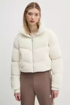 Платье Pinko, черный