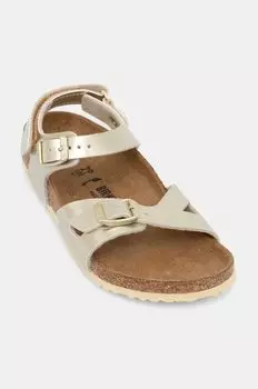 Платье Pinko, черный