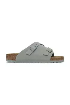 Платье Pinko, черный