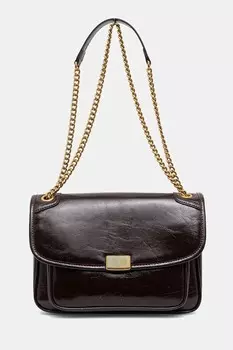 Платье Pinko, черный