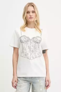 Платье Pinko, черный
