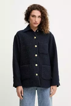 Платье Pinko, черный