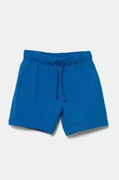 Платье Pinko, черный
