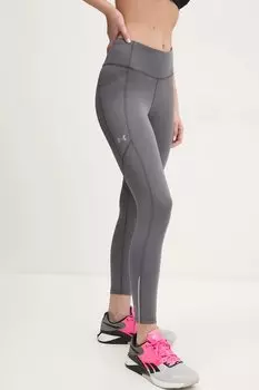 Платье Pinko, черный
