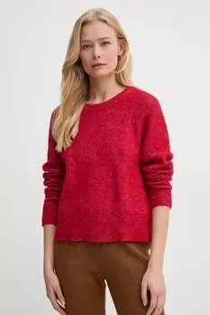 Платье Pinko, черный