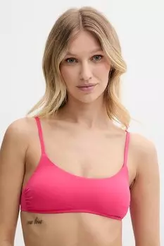 Платье Pinko, черный