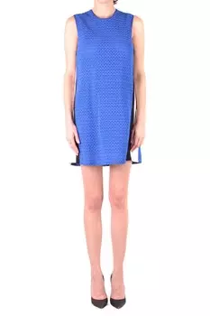 Платье Pinko, multicolor