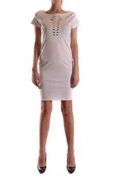 Платье Pinko, white
