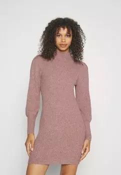 Платье Point ONLY KATIA L S NOOS, цвет light pink
