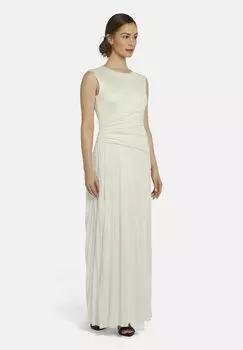 Платье POLIWIA Nicowa, белый