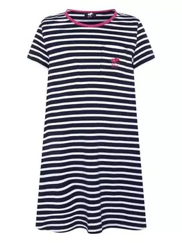 Платье Polo Sylt, белый