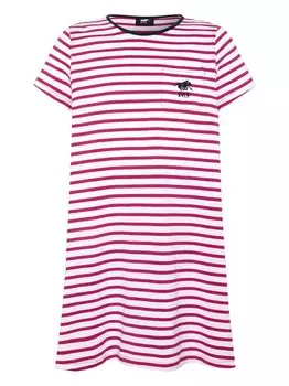 Платье Polo Sylt, белый