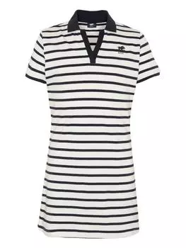 Платье Polo Sylt, белый