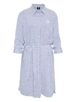 Платье Polo Sylt, белый