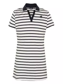 Платье Polo Sylt, белый