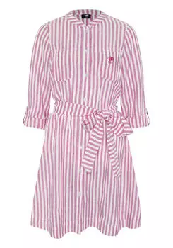 Платье Polo Sylt, розовый