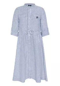 Платье Polo Sylt, синий