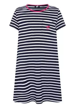 Платье Polo Sylt, синий