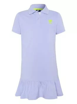 Платье Polo Sylt, синий