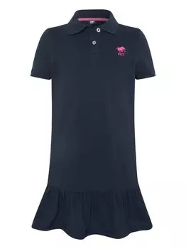 Платье Polo Sylt, синий