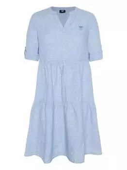 Платье Polo Sylt, синий